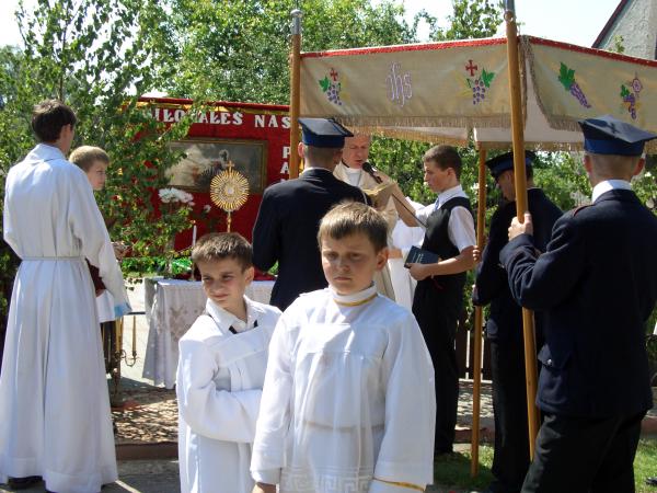 2007_06_07 10_28_24.JPG